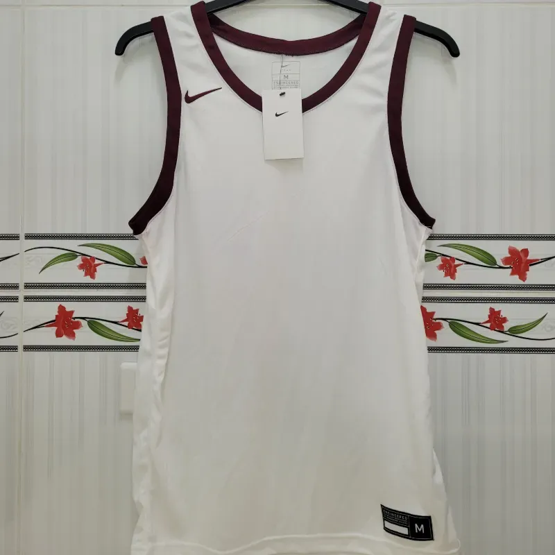 Camiseta Nike