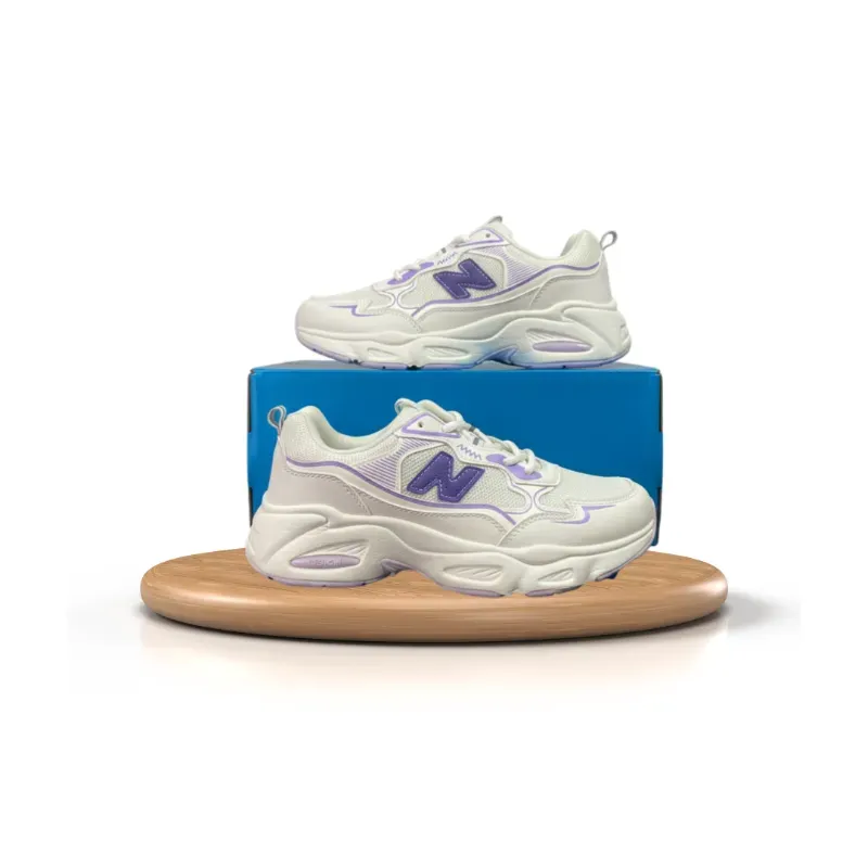 New Balance mujer QD‑6021