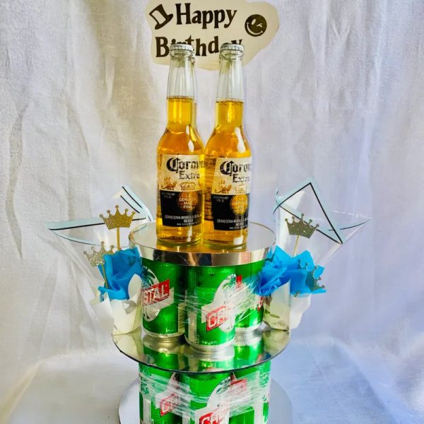 SpecialBeer