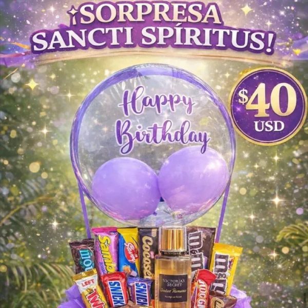 San valentin 3