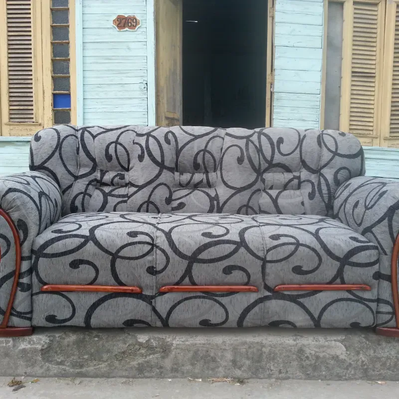 Juegos de Sala Medium 18