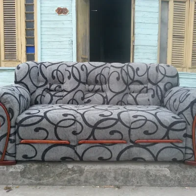 Juegos de Sala Medium 18