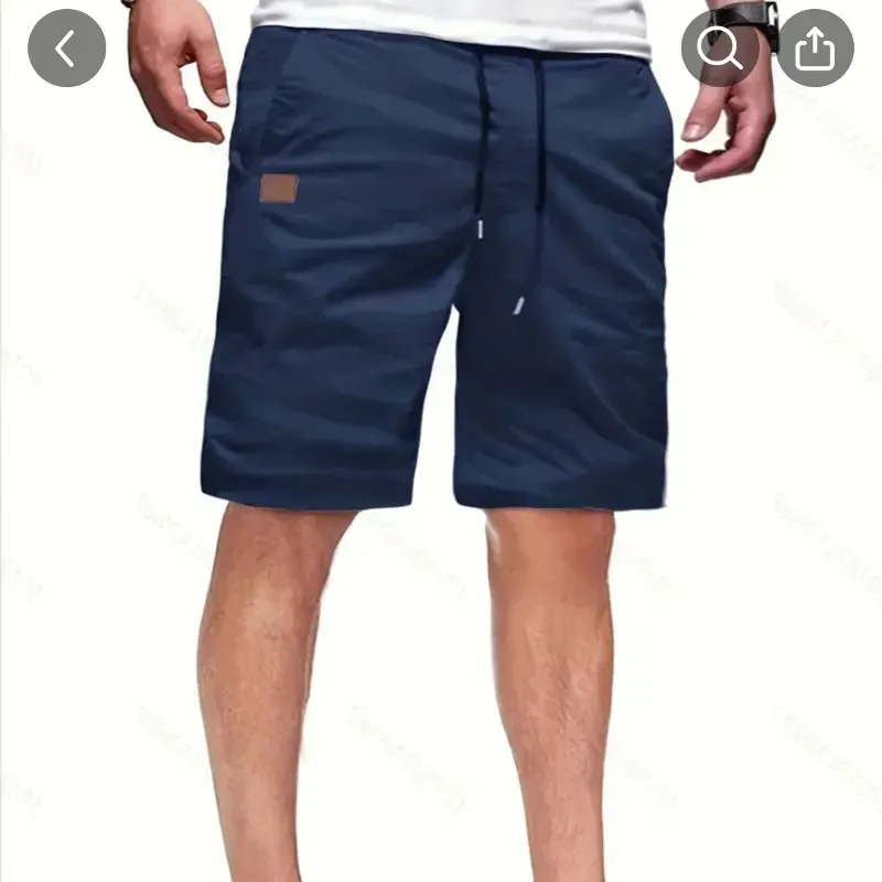 Pesqueras de hombres