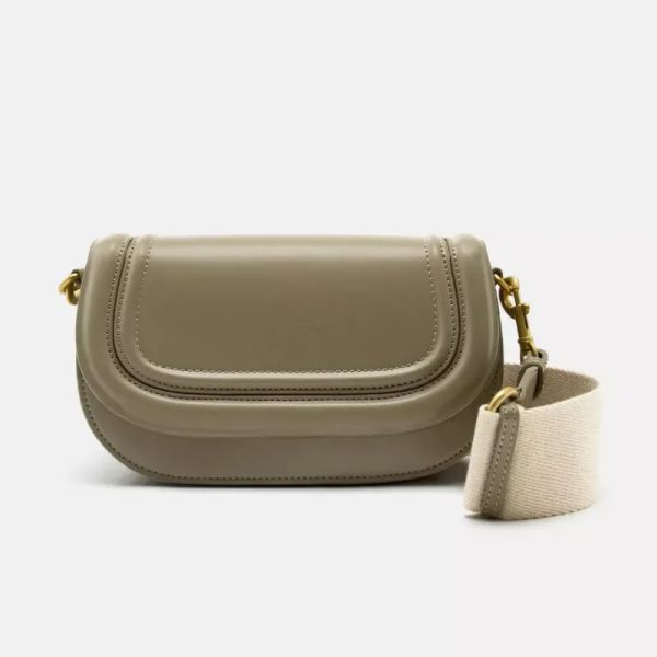 BOLSO BANDOLERA
