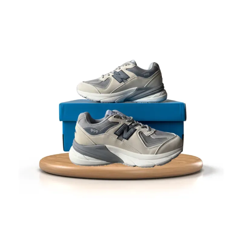 New Balance de mujer N‑110