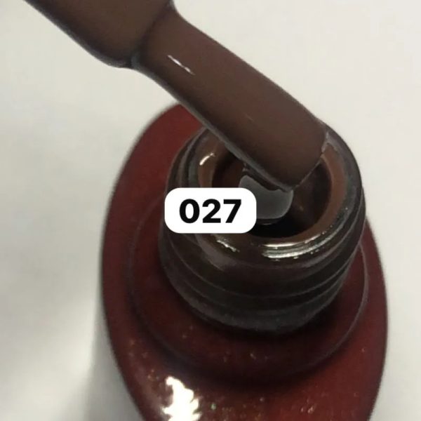 Gelish