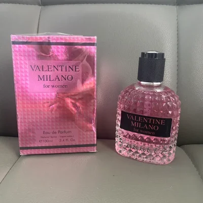 Valentine