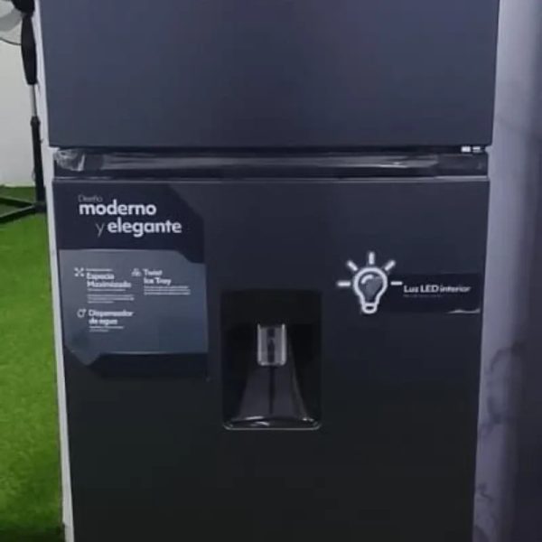 Refrigerador Mystic 10 pies
