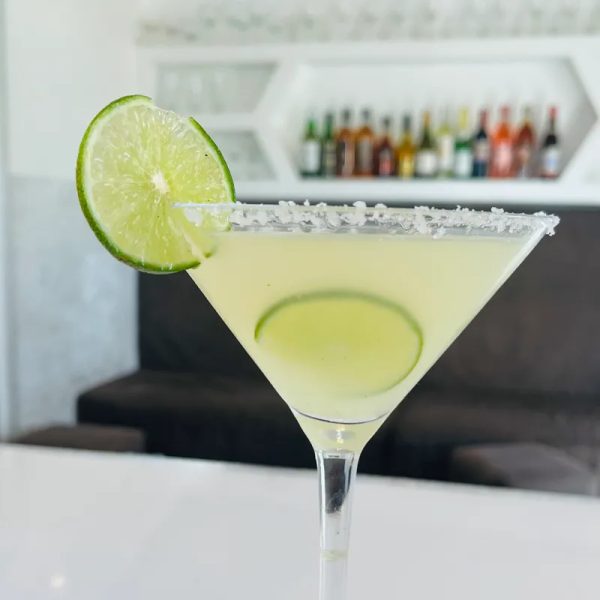 Margarita