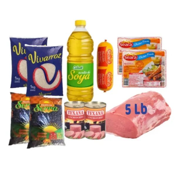 Happy lunch 38