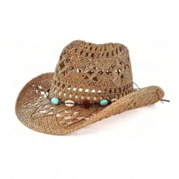 Sombrero