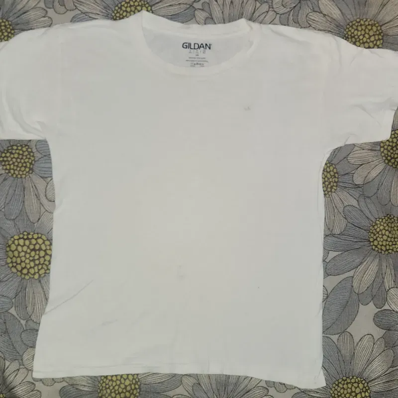 Pullover talla 10/12