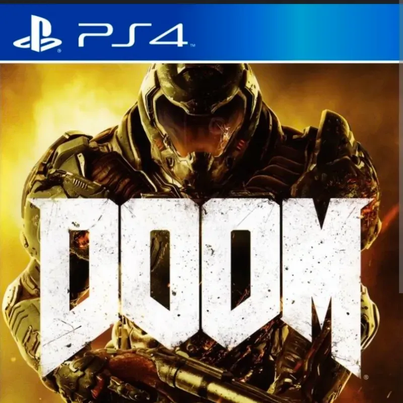 Doom