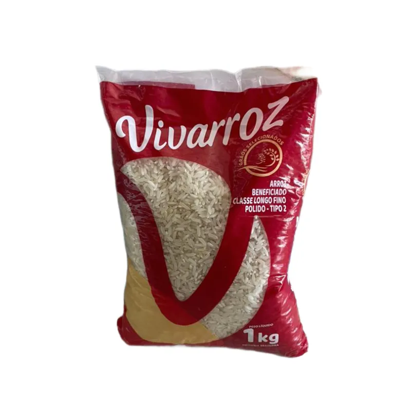 Bolsa de Arroz