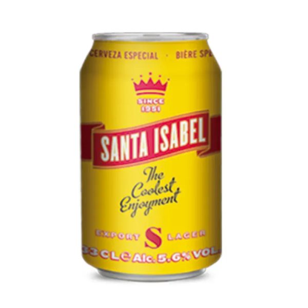 Malta 330ml