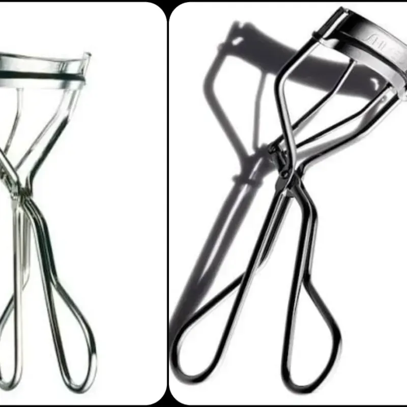 Enchinadores de pestañas