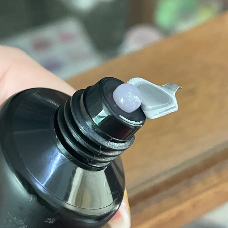 Polygel kalanzi 30ml C3