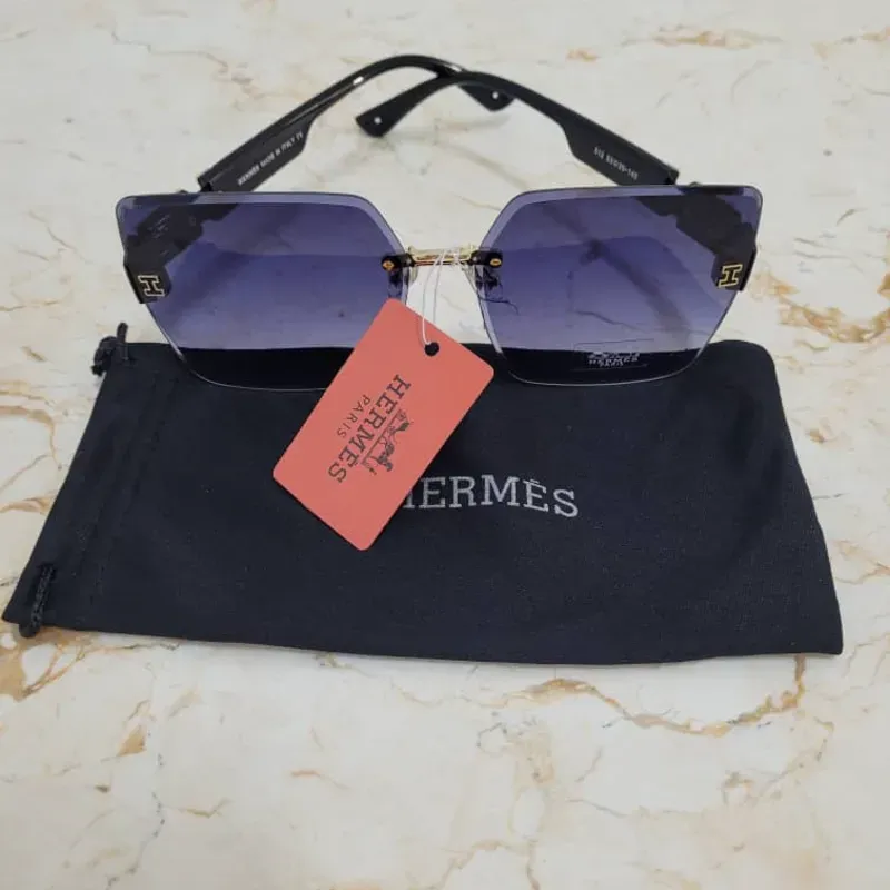 Gafas Hermes Paris