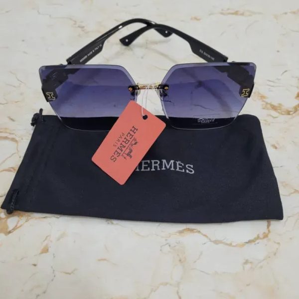 Gafas Hermes Paris