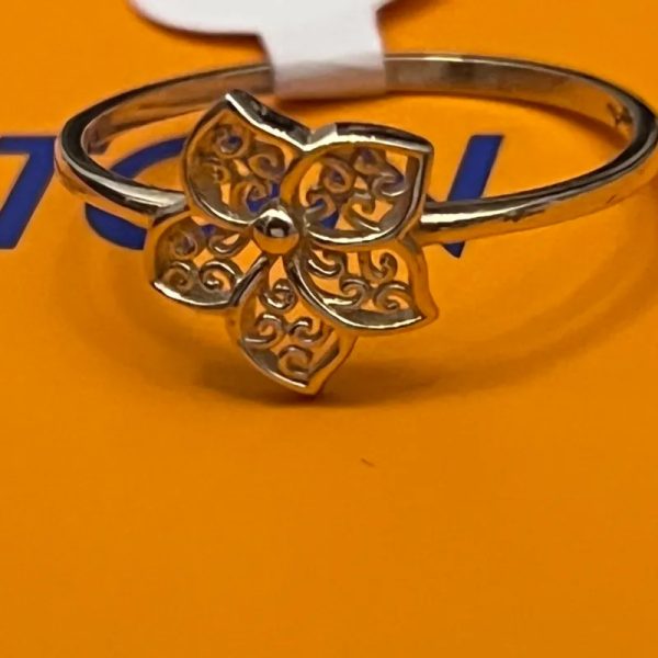 ANILLO 