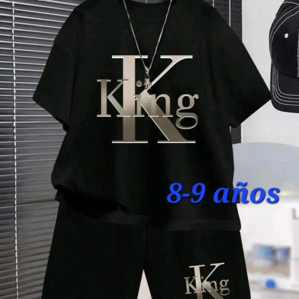 Conjunto