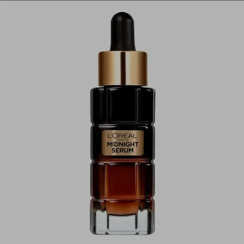 L'Oréal Paris Age Perfect Midnight Sérum