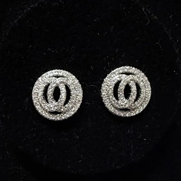 Aretes 307