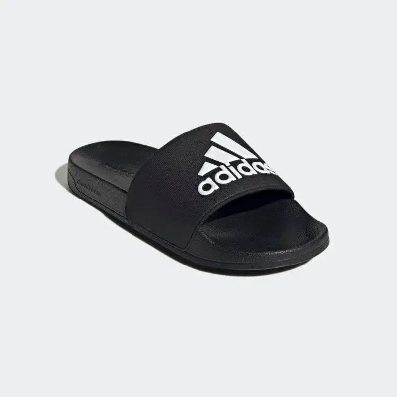 Chancletas Adidas