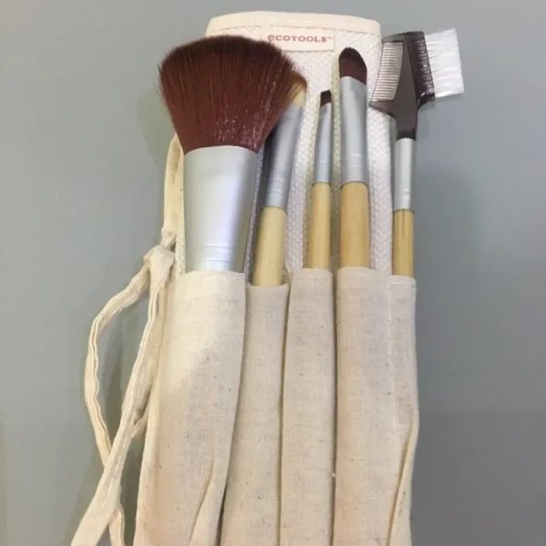 Set de brochas