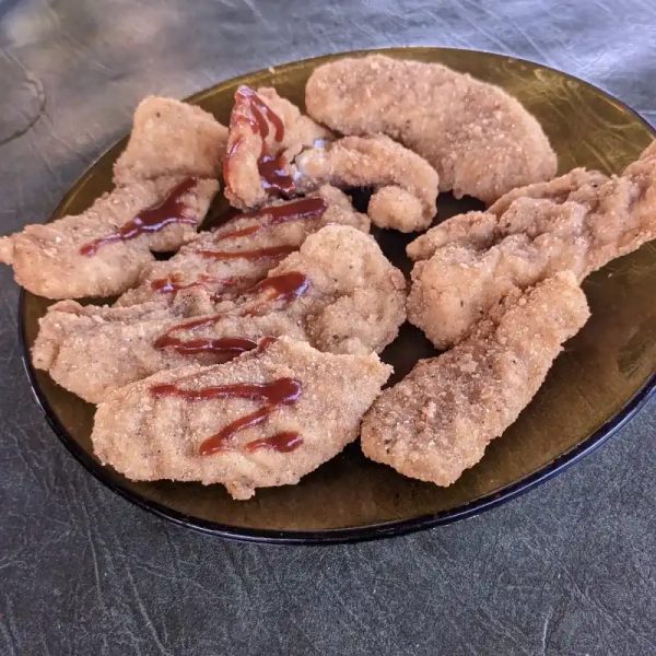 Eperlán