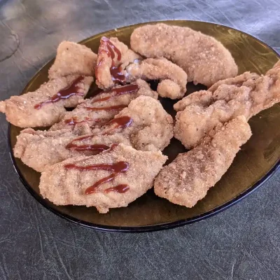 Eperlán