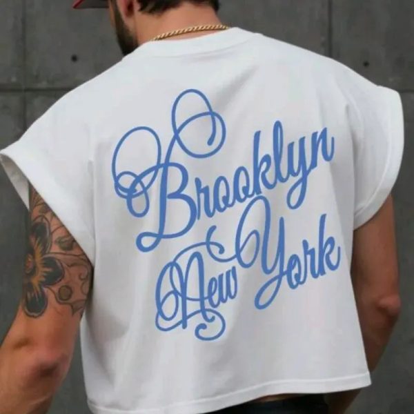 Camisetas