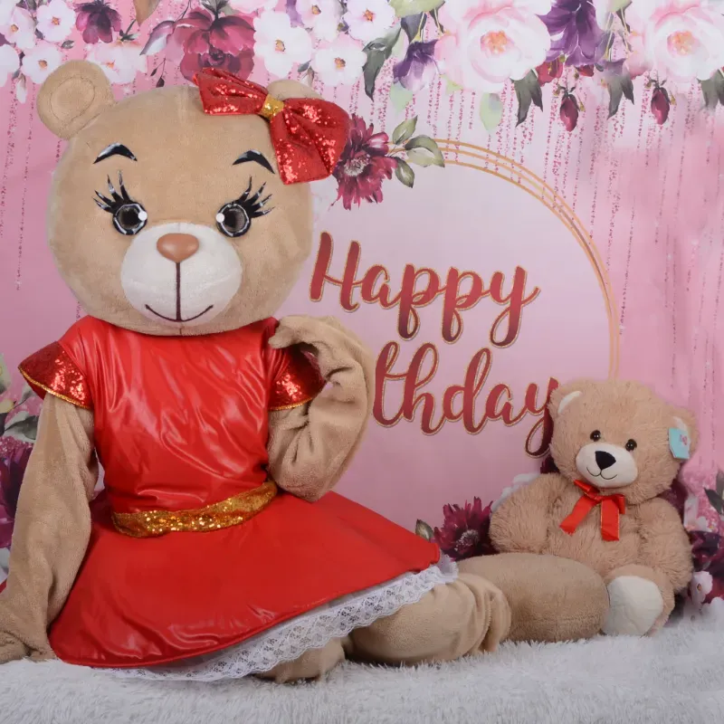 ♥️♥️ Osa♥️♥️