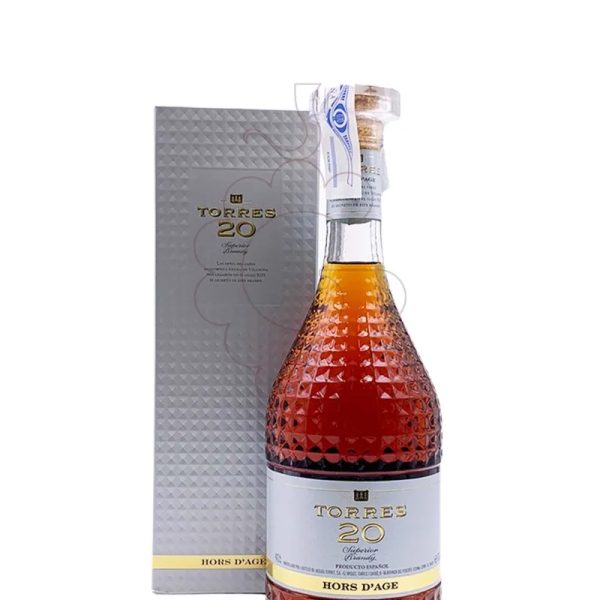 Brandy Torres 20 Años 3.00USD