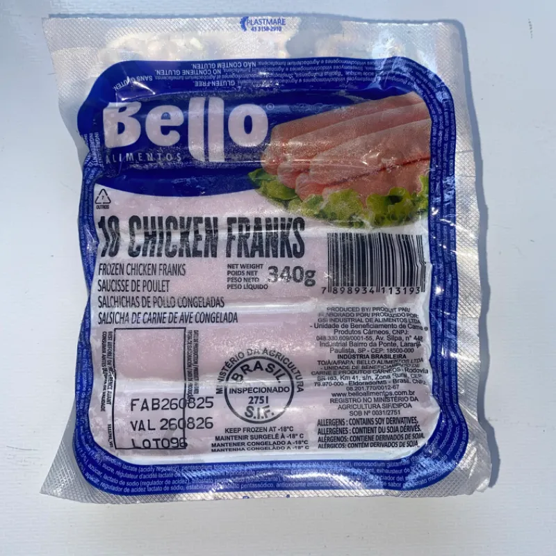 Perrito