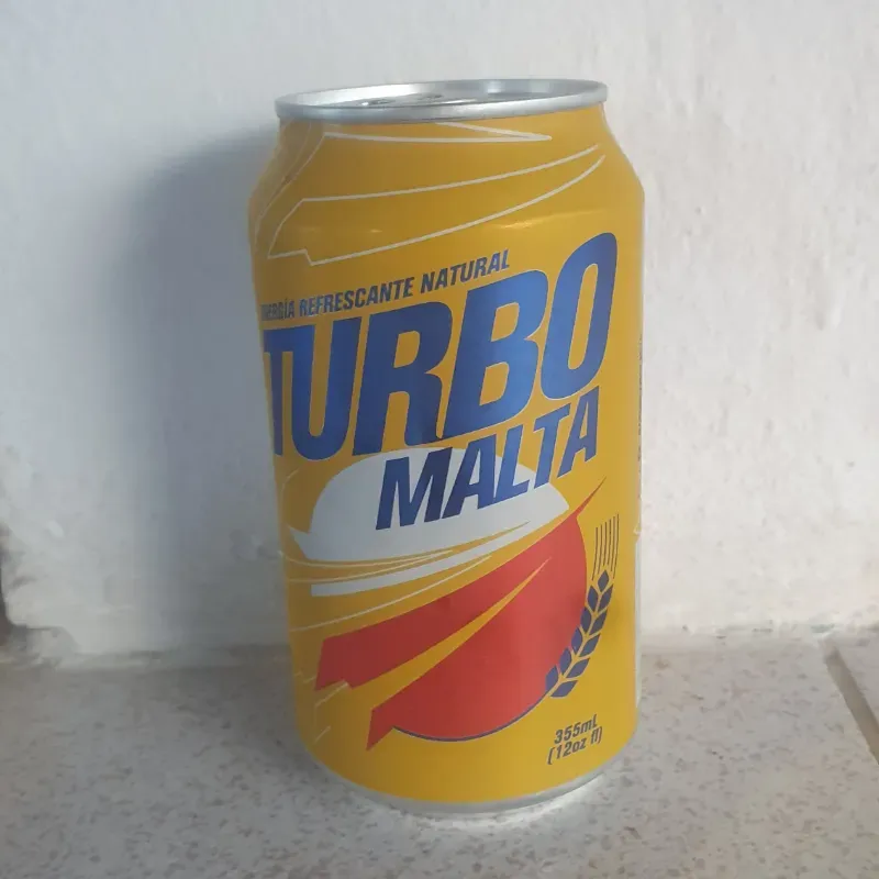 Malta