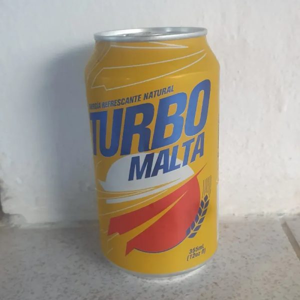 Malta