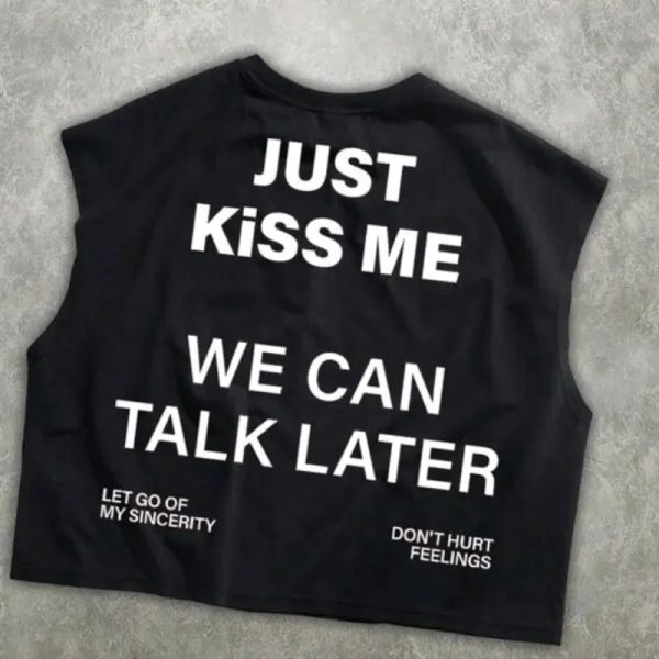Camisetas