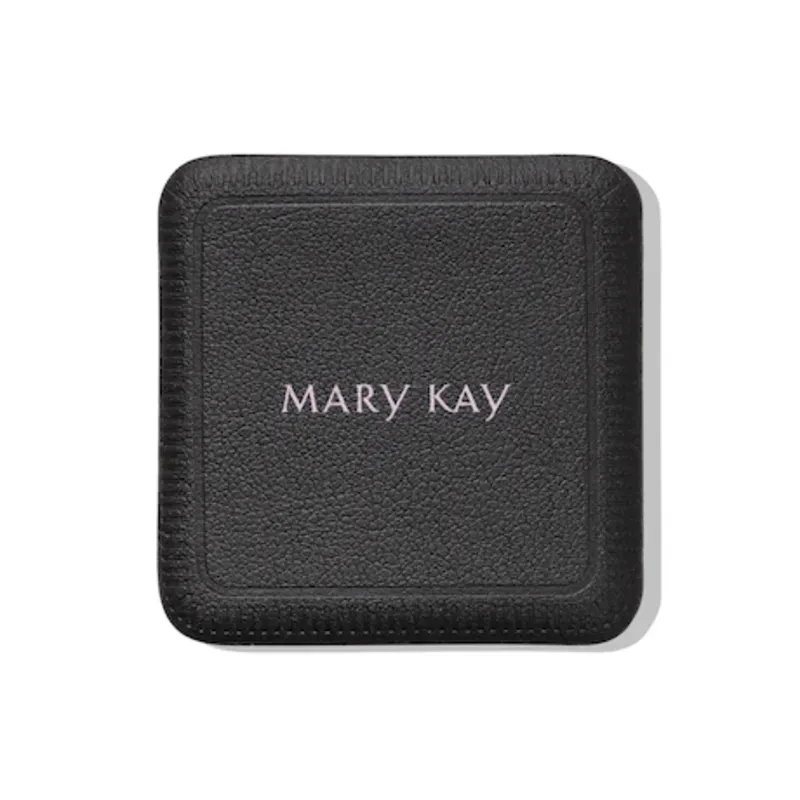 Esponja Compacta para Polvo Mary Kay®