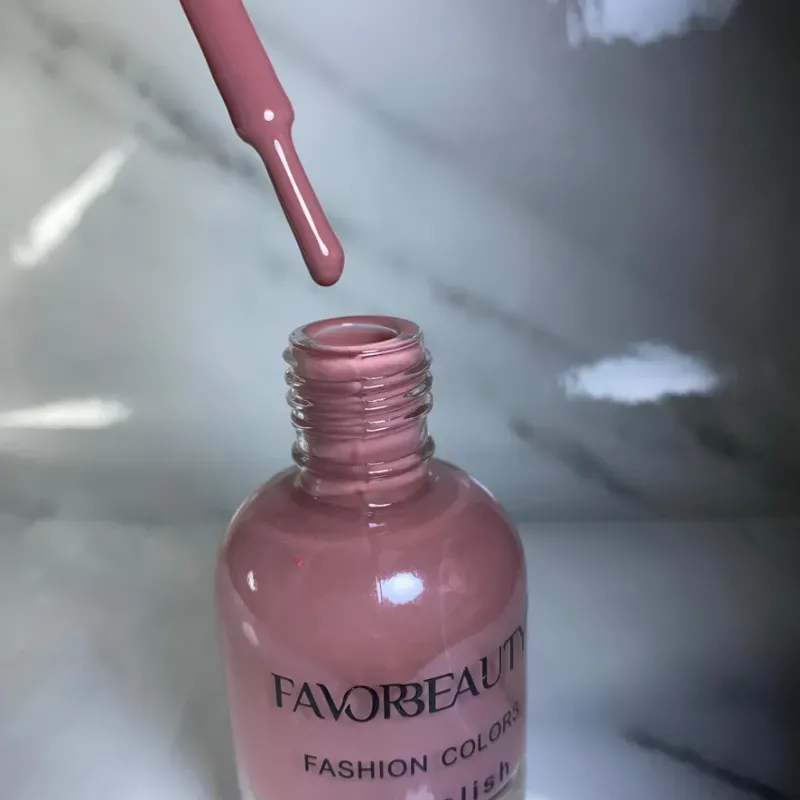 Pintura natural (29)