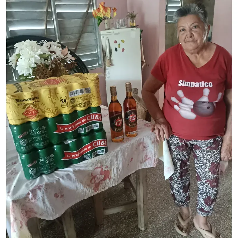 Clientes
