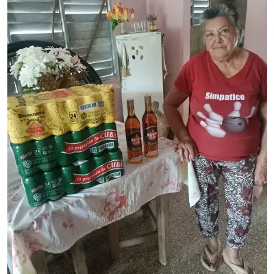 Clientes