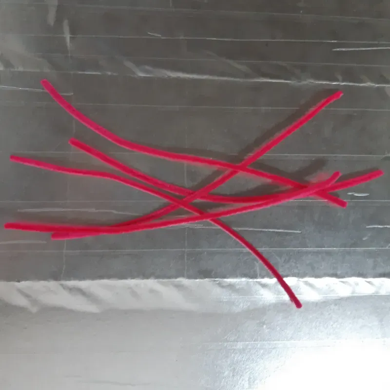 LIMPIAPIPA LISO 1 UNIDAD