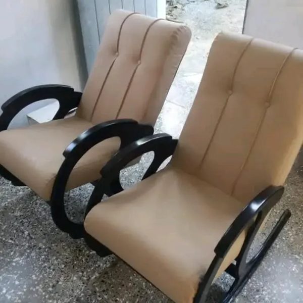 JUEGO DE SILLONES