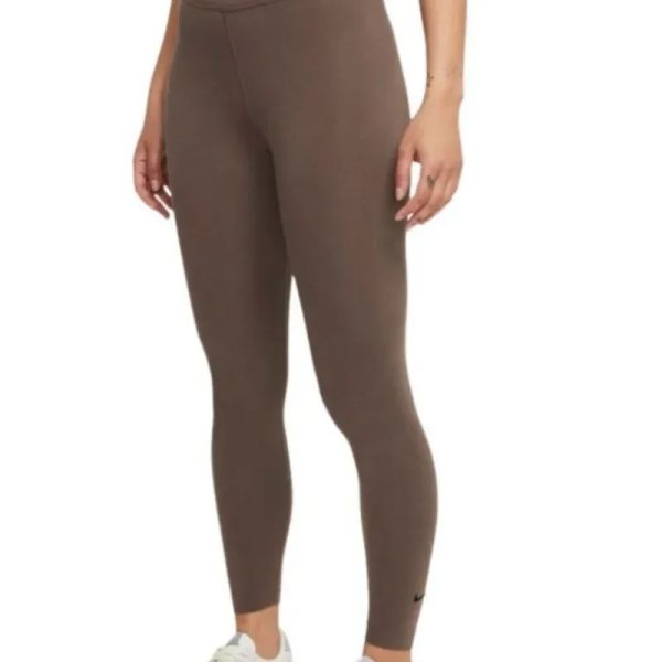 Leggins Nike
