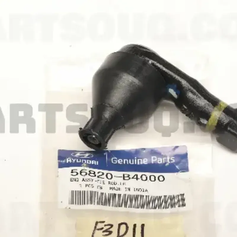 TERMINAL DIRECCION HYU GRAN i10 2015-2024