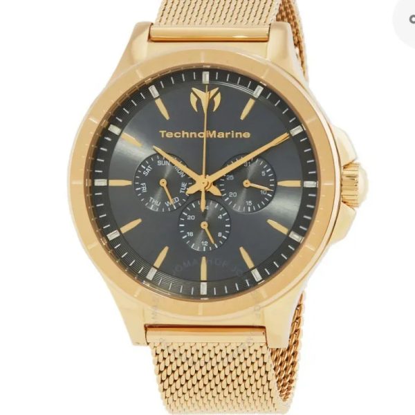 Reloj Technomarine para Hombres