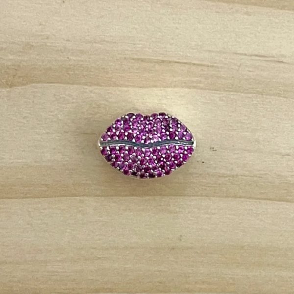 Charm Labios