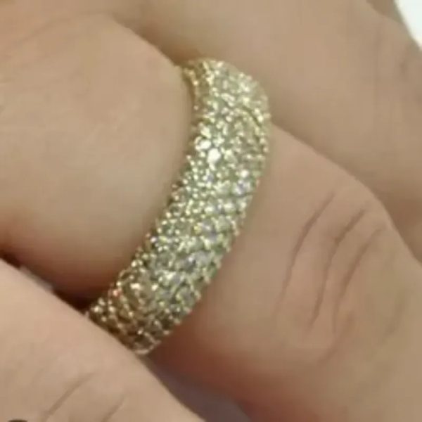 Anillo