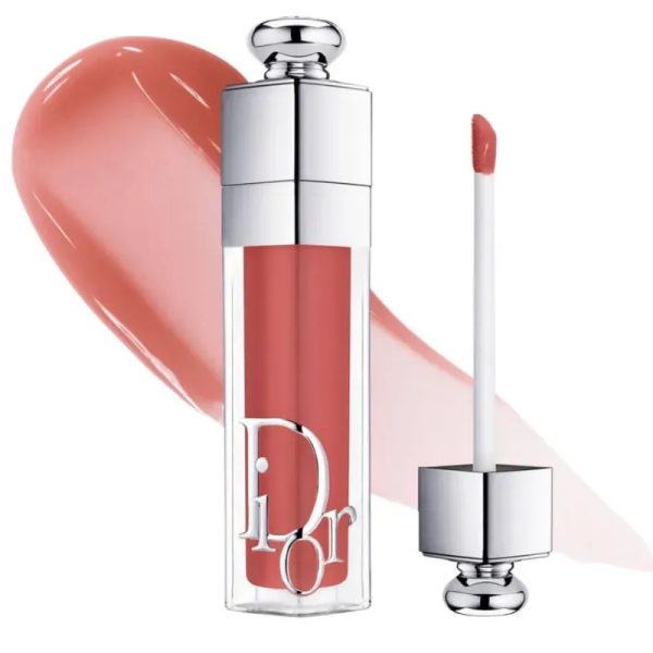 Lip Maximizer Gloss Dior